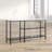 Doble 56'' Console Table