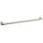 Margaux 24" Grab Bar-98086290