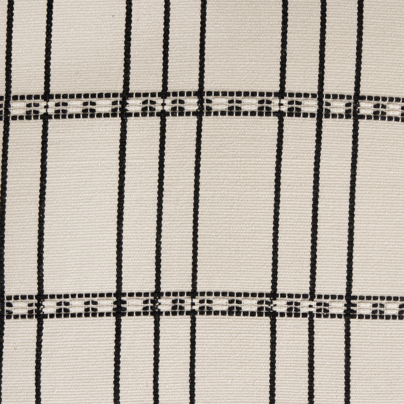HANDWOVEN CHIAPAS Pillow Cover & Insert, 18" x 18", Square