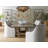 Cohesion Riley Arm Chair