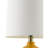 Lacroix Bellune Table Lamp-866644563