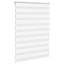 George Oliver Zebra Blind Polyester-178149134-178149170
