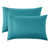 Teal is unavailable