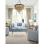 Laguna End Table-79111789