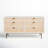 Lodi 64'' W 6 - Drawer Dresser