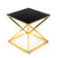Kace Frame Coffee Table