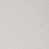 White is unavailable
