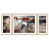 Natural Framed Print is unavailable