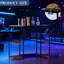 Bar Smart Wine Bar