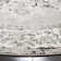 Micheline Performance Oriental Rug
