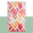 Leifsson Performance Machine Washable Chevron Rug-1146461189