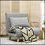 Fauteuil-lit convertible, canapé-lit multifonctionnel 2-en-1, fauteuil-lit avec dossier réglable pour le salon, la chambre à coucher et le bureau personnel-668192977