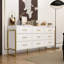 Commode 9 tiroirs Hopkinton-172326661
