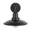 Lampe avec bras pivotant Antosia-1978161031