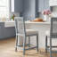 Pine Isle Upholstered Stool-54967893-83192464
