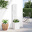 Planter Box-1278993754-1278993752