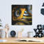 " Garage 1 " by Lightbox Journal-1323513209