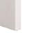 Lopp 52'' Console Table-192233610