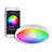 LED Flush Mount