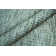 Crescent Wool Area Rug in Gray