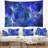 Polyester Tapestry-28497004