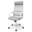 Chaise de travail en filet Northwood-1020660442