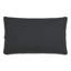 Taos Lumbar Pillow Cover & Insert