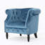 Fauteuil club-1364452953