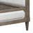 Lewisetta Upholstered Daybed