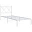 Corrstown Metal Bed-1569602348-1569602320