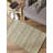 Centerville Cotton Striped Indoor Rug