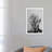 Tree Of Life by Andreas Lie - Print on Canvas-56676516-101415987