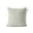 Slat Throw Pillow-108050854-108050857
