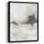 Black Framed Canvas is unavailable