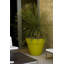 Maceta Resin Pot Planter-876906630-876906643