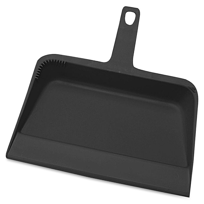 Moule à poussière
