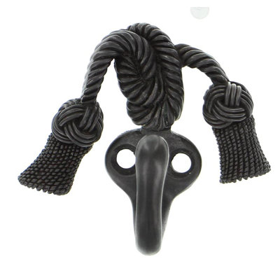 Sforza Wall Hook
