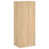 Sonoma Oak is out of stock