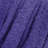 Fluffy Throw Blanket-1646995325-1646995319