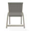 Aruba II Outdoor Lounge Chair-480156837-480277944