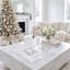 Acrylic Decorative Tray-435512308