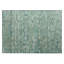 Tapis ikat intérieur / extérieur lavable à la machine Chantille ACN2324-2036403482