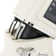 JOYDING 6 Speed 6.5 Quarts Stand Mixer Food Processor Mixer Accessory
