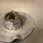 Customer photo 6 of 6