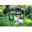 Chariot utilitaire E Series-10743047
