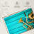 Abarca Saxophone And Trumpet-108706331
