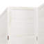 Trista Solid Wood Accent Room Divider-841415203-815286416-811490692