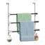Gennoviva 61 cm L Towel Rack-308588410