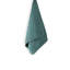 Egoist Hand Towel-70081686