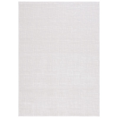 Continental Performance Abstract Rug